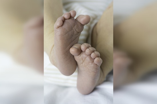 Theodore and Charlotte Lead Top Baby Names in Southeast Michigan, Corewell Health Reports