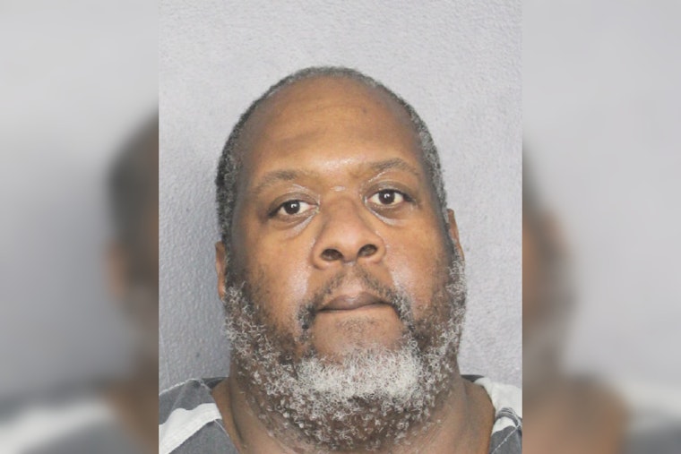 Third Broward County Coach Arrested as Coral Springs Assistant Faces Grand Theft and Fraud Charges