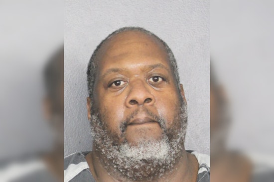 Third Broward County Coach Arrested as Coral Springs Assistant Faces Grand Theft and Fraud Charges