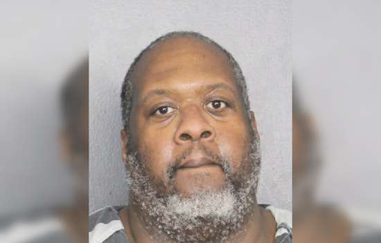 Third Broward County Coach Arrested as Coral Springs Assistant Faces Grand Theft and Fraud Charges