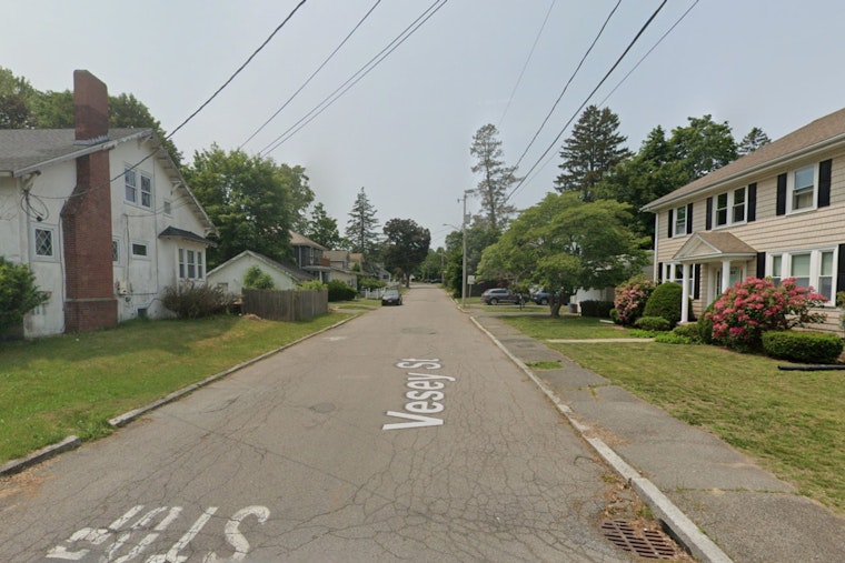 Third Suspect Apprehended in Connection with 2024 Brockton Shooting That Claimed Life of Romualdy Pierre-Charles