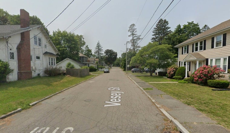 Third Suspect Apprehended in Connection with 2024 Brockton Shooting That Claimed Life of Romualdy Pierre-Charles
