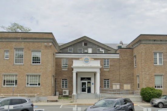 Three Cape Cod Residents Indicted in Separate Human Trafficking Cases