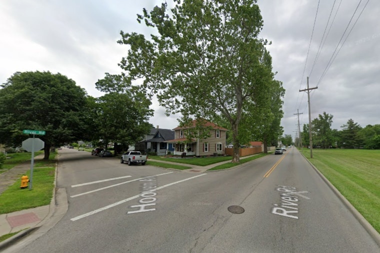 Three Killed in Multi-Vehicle Crash in Hamilton, Investigation Underway
