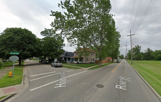 Three Killed in Multi-Vehicle Crash in Hamilton, Investigation Underway