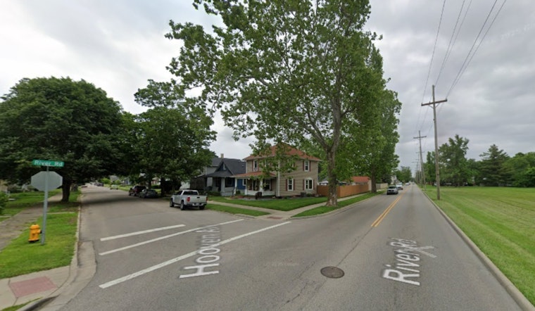 Three Killed in Multi-Vehicle Crash in Hamilton, Investigation Underway