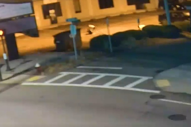 Three Suspects Arrested in Connection with Assault and Robbery in Milford, MA