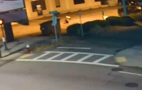 Three Suspects Arrested in Connection with Assault and Robbery in Milford, MA