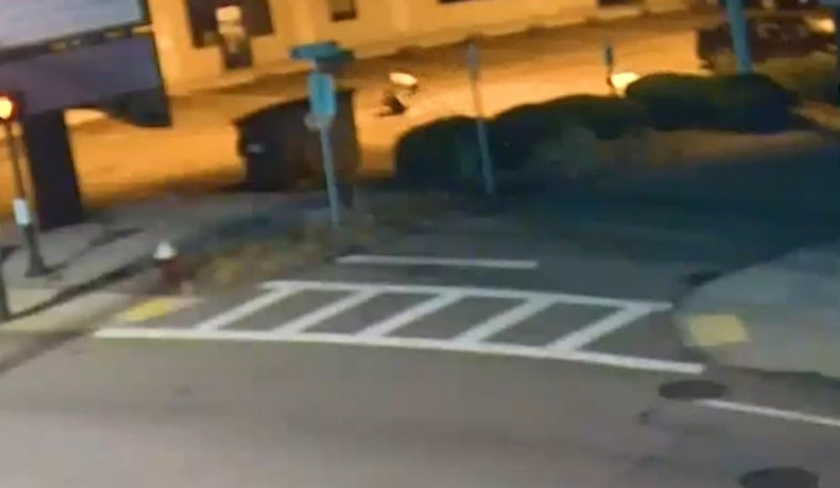 Three Suspects Arrested in Connection with Assault and Robbery in Milford, MA