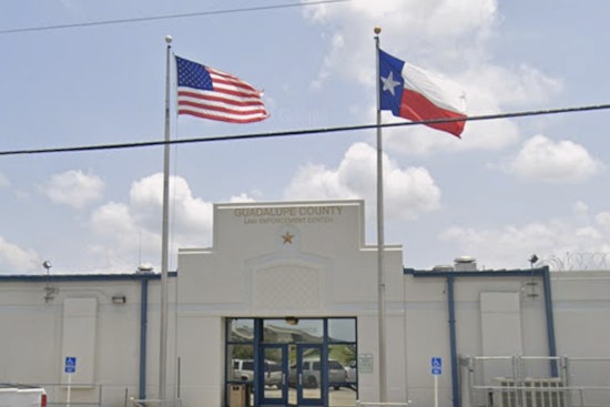 Three Watts Elementary School Employees in Cibolo Arrested on Child Misconduct Charges