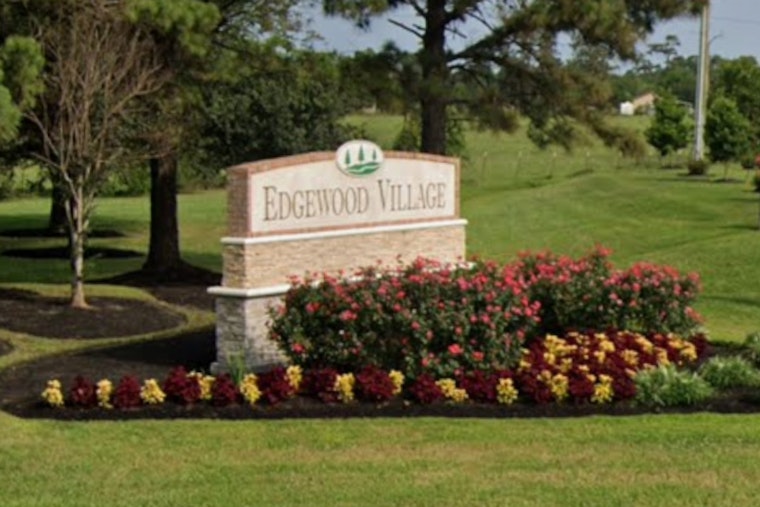 Three-Year-Old Boy Suffers Serious Injuries in Dog Attack at Edgewood Village Home, Family Urges for Safety Measures