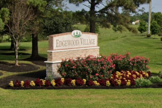 Three-Year-Old Boy Suffers Serious Injuries in Dog Attack at Edgewood Village Home, Family Urges for Safety Measures