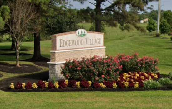 Three-Year-Old Boy Suffers Serious Injuries in Dog Attack at Edgewood Village Home, Family Urges for Safety Measures