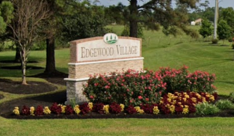 Three-Year-Old Boy Suffers Serious Injuries in Dog Attack at Edgewood Village Home, Family Urges for Safety Measures