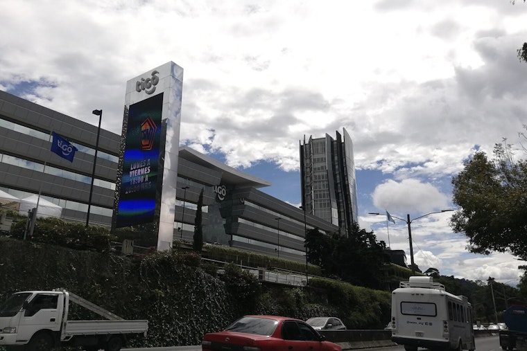 TIGO Guatemala Agrees to Pay Over $118 Million to Settle Bribery Charges Involving Government Officials