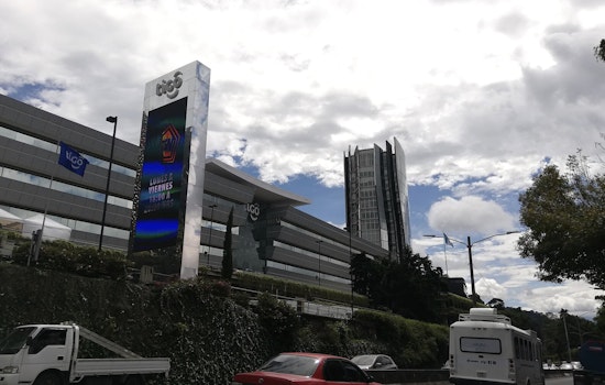 TIGO Guatemala Agrees to Pay Over $118 Million to Settle Bribery Charges Involving Government Officials