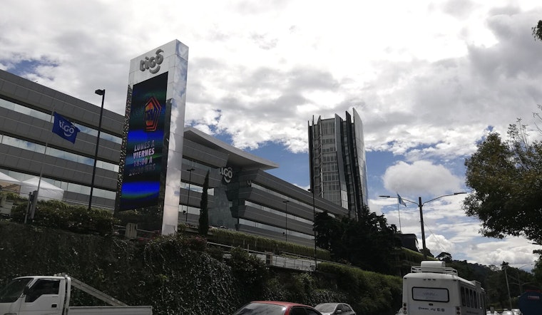 TIGO Guatemala Agrees to Pay Over $118 Million to Settle Bribery Charges Involving Government Officials