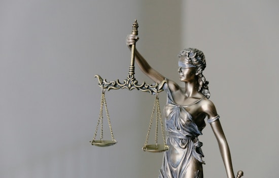 California Set to Implement Sweeping New Laws in 2026: Consumer Protections, AI Regulation, and Housing Rights Among Key Changes