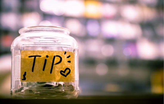 Tiny Glen Park Bistro Kills Tip Line, Puts Servers on $40 an Hour