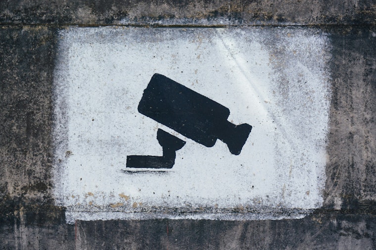 Four DC Teenagers Charged in Series of Pentagon City Commercial Burglaries