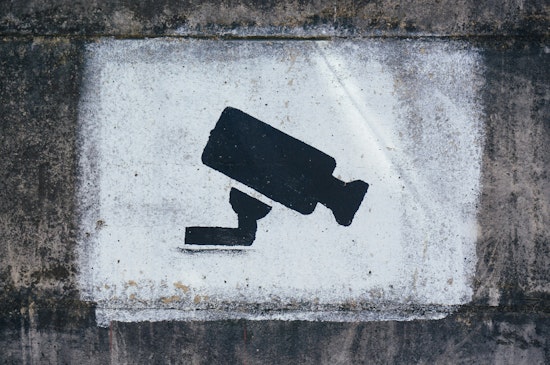 Four DC Teenagers Charged in Series of Pentagon City Commercial Burglaries