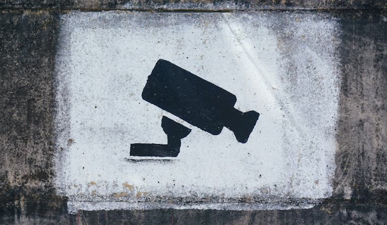 Four DC Teenagers Charged in Series of Pentagon City Commercial Burglaries