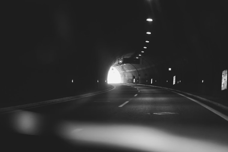 Toll Rates to Rise at Detroit-Windsor Tunnel and Ambassador Bridge Amid Maintenance Cost Hikes