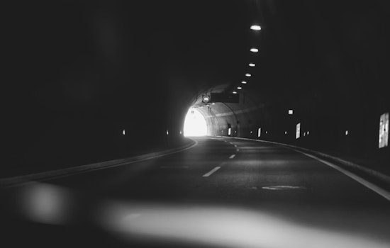 Toll Rates to Rise at Detroit-Windsor Tunnel and Ambassador Bridge Amid Maintenance Cost Hikes