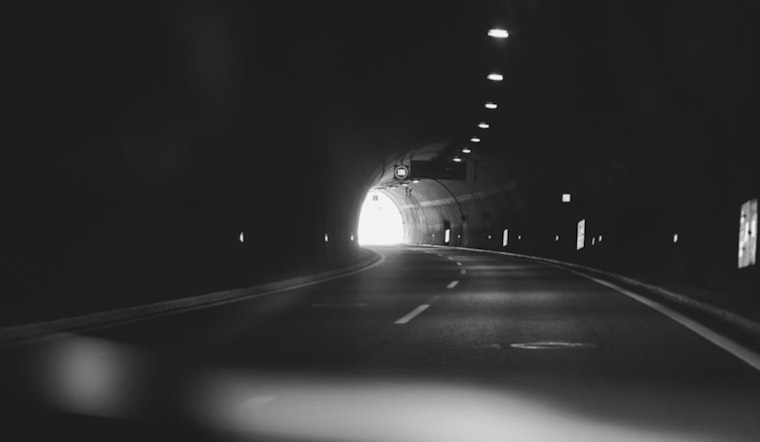 Toll Rates to Rise at Detroit-Windsor Tunnel and Ambassador Bridge Amid Maintenance Cost Hikes