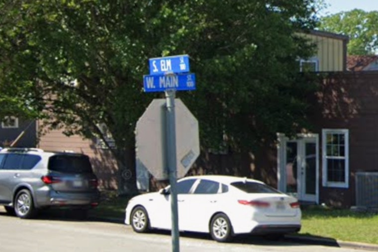 Tomball Braces for Power Outage and Road Closures During Electrical System Upgrade