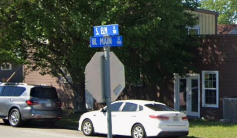 Tomball Braces for Power Outage and Road Closures During Electrical System Upgrade