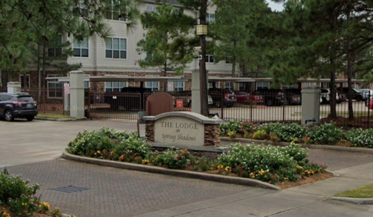 TPG and Angelo Gordon Acquire 432-Unit Spring Shadows Complex in Houston