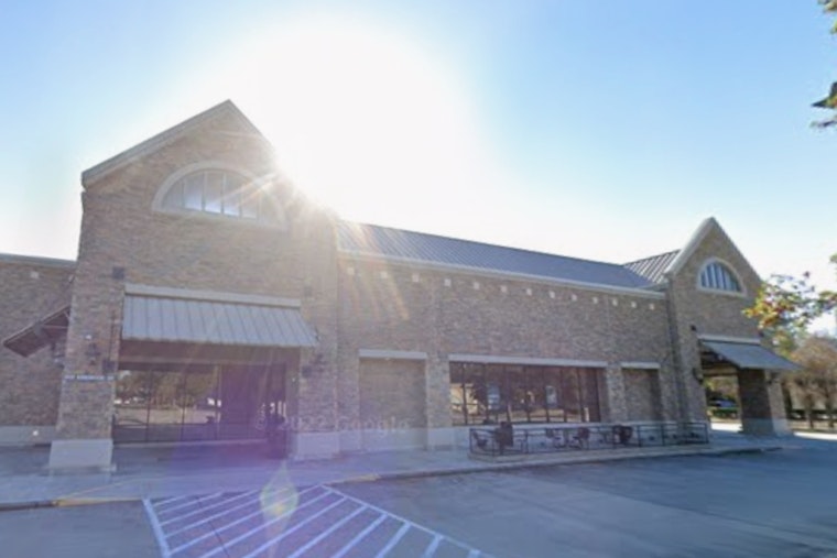 Trader Joe's Finally Lands In Kingwood, Ending Grocery Road Trips