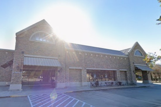 Trader Joe's Finally Lands In Kingwood, Ending Grocery Road Trips