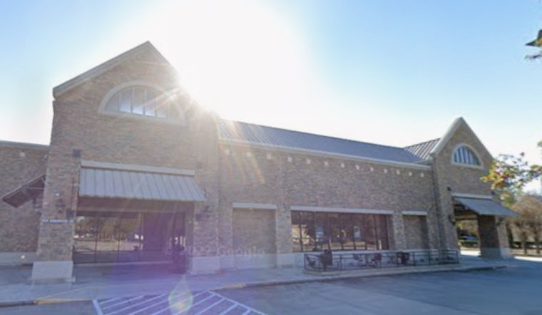 Trader Joe's Finally Lands In Kingwood, Ending Grocery Road Trips