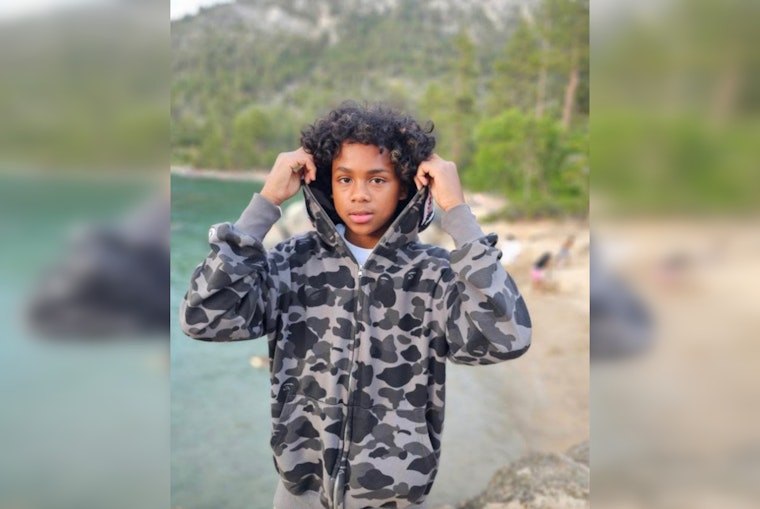 Tragedy Strikes Stockton as Child's Birthday Bash Becomes Killing Ground, Leaving Four Dead