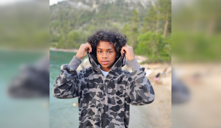 Tragedy Strikes Stockton as Child's Birthday Bash Becomes Killing Ground, Leaving Four Dead