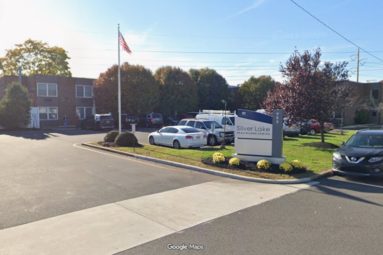 Tragedy Strikes Bucks County: 2 Dead, 20 Hospitalized After Bristol Nursing Home Explosion