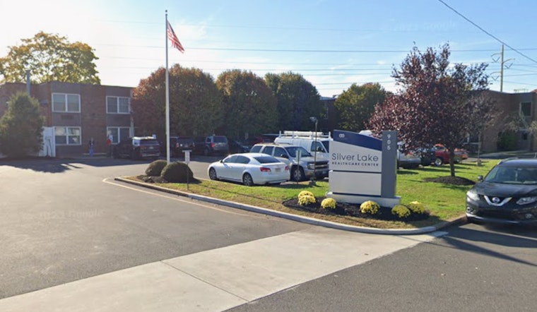 Tragedy Strikes Bucks County: 2 Dead, 20 Hospitalized After Bristol Nursing Home Explosion