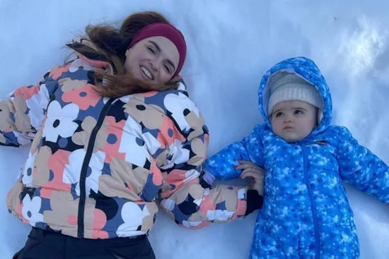 Tragic Highway 87 Crash in San Jose: Mother and Baby Perish, Community Rallies Support