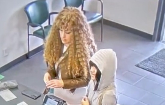 Tragic Twist in Missing Girl Saga: 9-Year-Old Melodee Buzzard Found Dead in Utah, Mother Ashlee Buzzard Arrested Amid Shocking Discovery