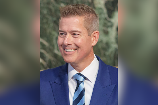 Transportation Secretary Duffy to Meet Maryland Gov. Moore Over Spiraling Costs, Delays in Key Bridge Project