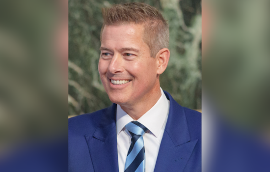 Transportation Secretary Duffy to Meet Maryland Gov. Moore Over Spiraling Costs, Delays in Key Bridge Project