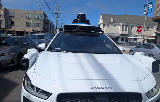 Trauma Surgeon Says Waymo Data Proves Robotaxis Save Lives—Despite Dead Pets and School Bus Violations