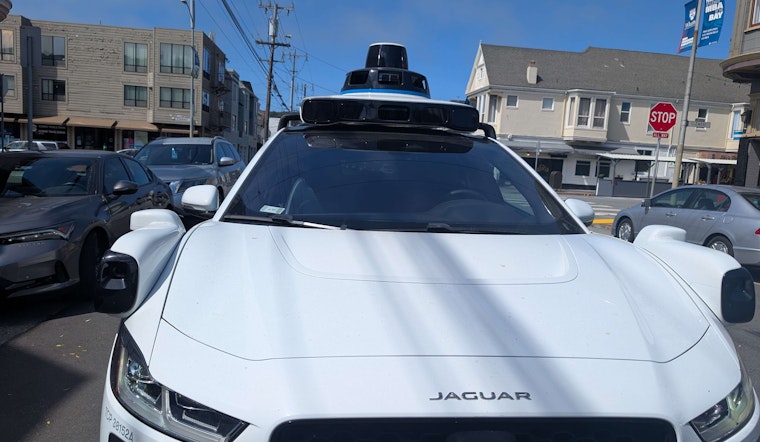 Trauma Surgeon Says Waymo Data Proves Robotaxis Save Lives—Despite Dead Pets and School Bus Violations
