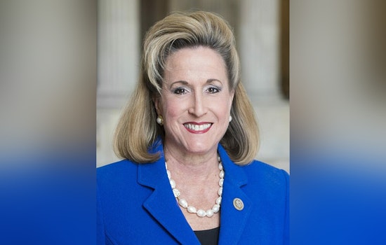 Trump Administration Advances Proxy Advisory Reform with Backing from Financial Regulation Leaders in Congress