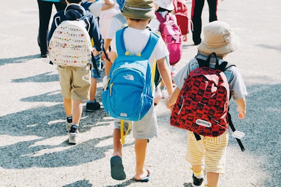 Trump Funding Axe Puts Counselors, Food Pantries At 32 Illinois Schools On The Chopping Block