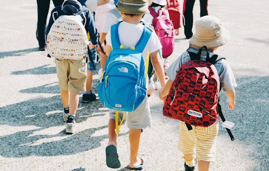 Trump Funding Axe Puts Counselors, Food Pantries At 32 Illinois Schools On The Chopping Block