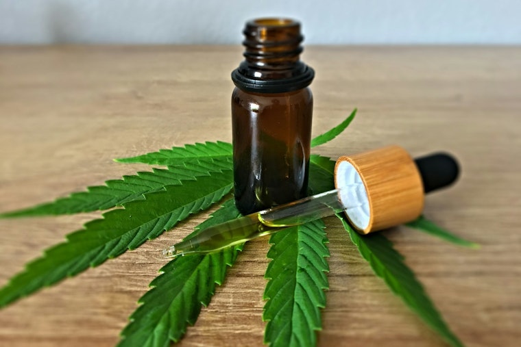 Trump’s Weed Shake-Up Lands, Chicago Asks What Really Changes