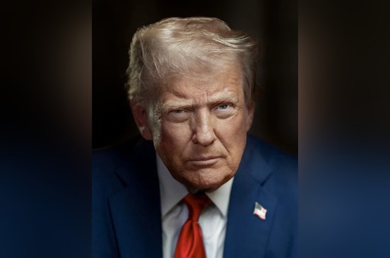 Trump's Marijuana Masterstroke, Michigan's Cannabis Industry Set for Boom Following Downgrade to Schedule III